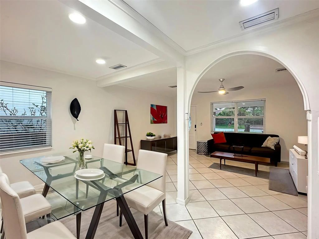 1613 Nw 4th Avenue, Fort Lauderdale