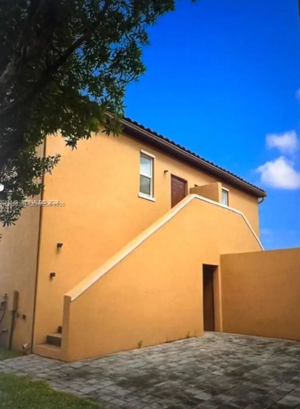 8470 Nw 58th Street, Doral