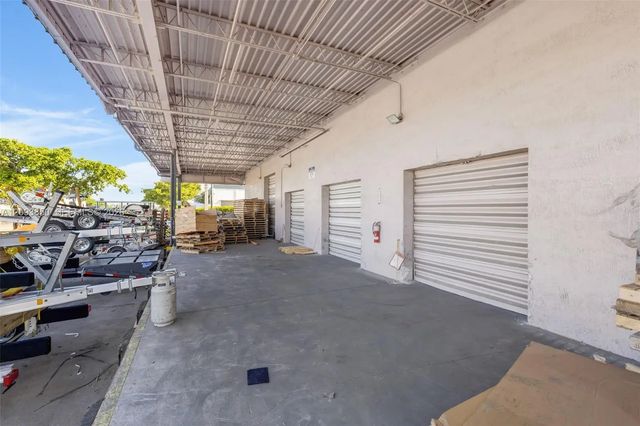 2 of 22 - 14705 Nw 25th Court, Opa-Locka, FL