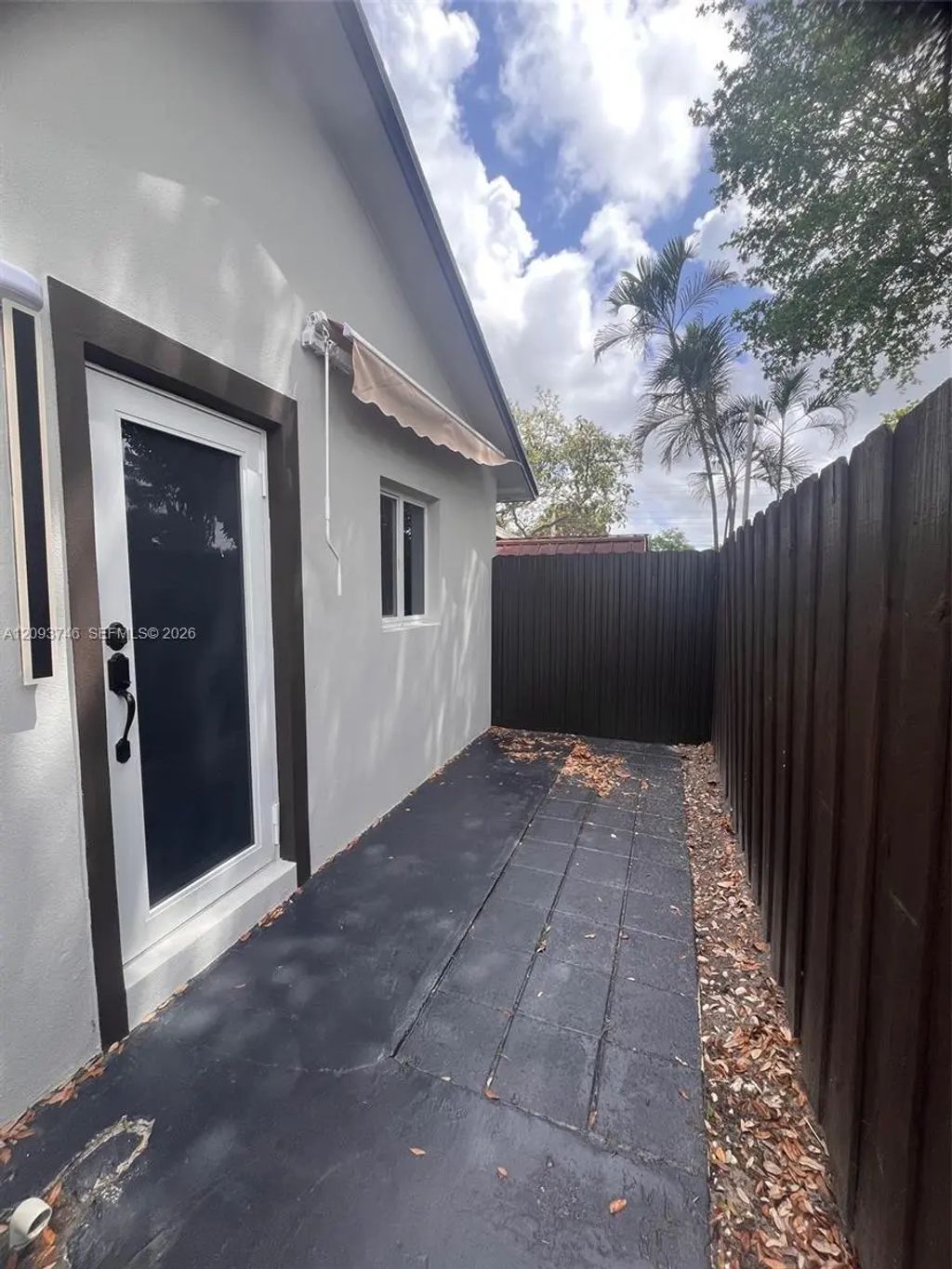 19541 Nw 57th Court ##2, Hialeah