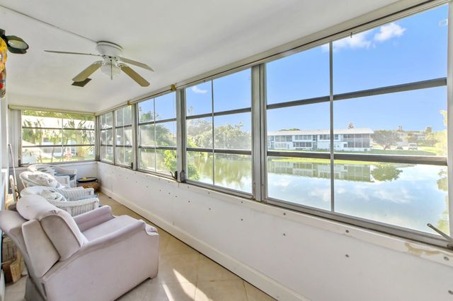 277 Northampton N, West Palm Beach