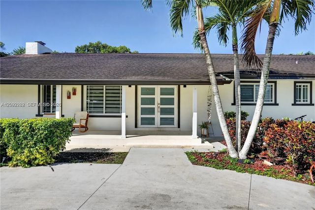 2 of 37 - 34850 Sw 213th Avenue, Homestead, FL