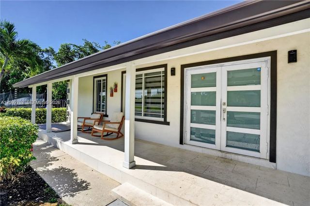 3 of 37 - 34850 Sw 213th Avenue, Homestead, FL
