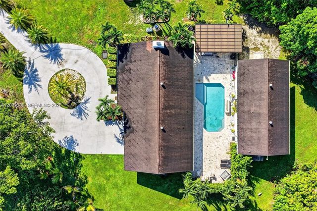 5 of 37 - 34850 Sw 213th Avenue, Homestead, FL