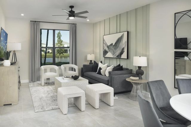 3 of 8 - 9959 Sw Torquay Drive, Port St. Lucie, FL