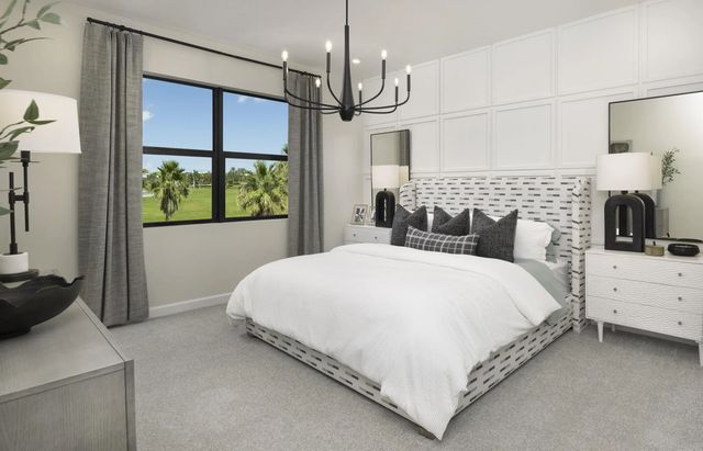 4 of 8 - 9959 Sw Torquay Drive, Port St. Lucie, FL