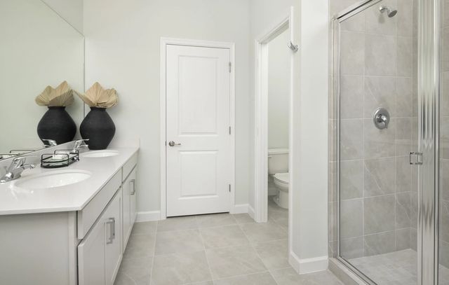 5 of 8 - 9959 Sw Torquay Drive, Port St. Lucie, FL