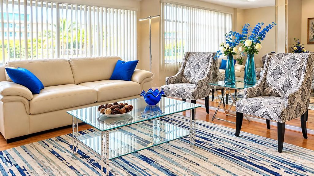 4014 Wolverton # A, Boca Raton