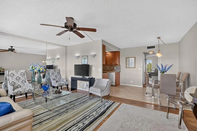 3 of 75 - 4014 Wolverton # A, Boca Raton, FL