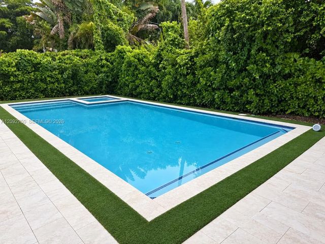 3 of 3 - 421 Luenga Avenue, Coral Gables, FL