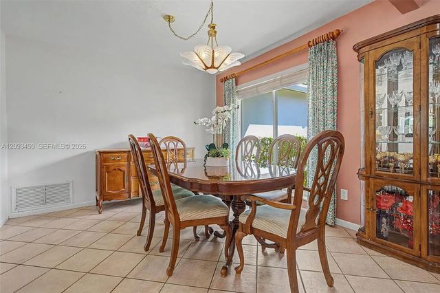 5 of 26 - 10190 Sw 99th Avenue, Miami, FL