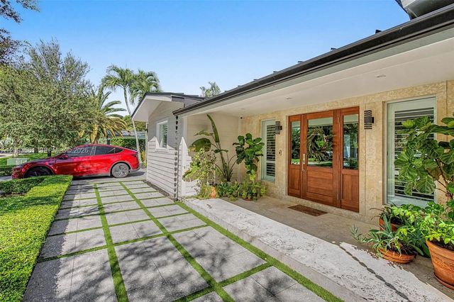 3 of 34 - 7301 Sw 134th Terrace, Pinecrest, FL