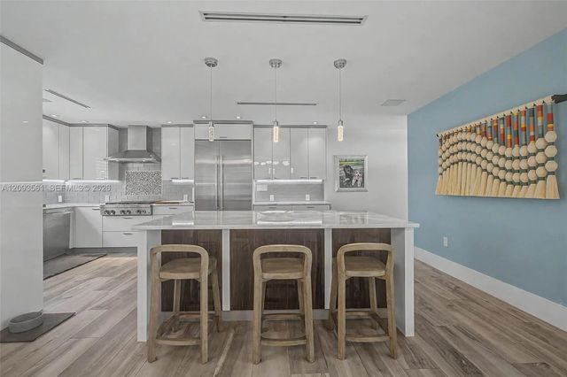 5 of 34 - 7301 Sw 134th Terrace, Pinecrest, FL
