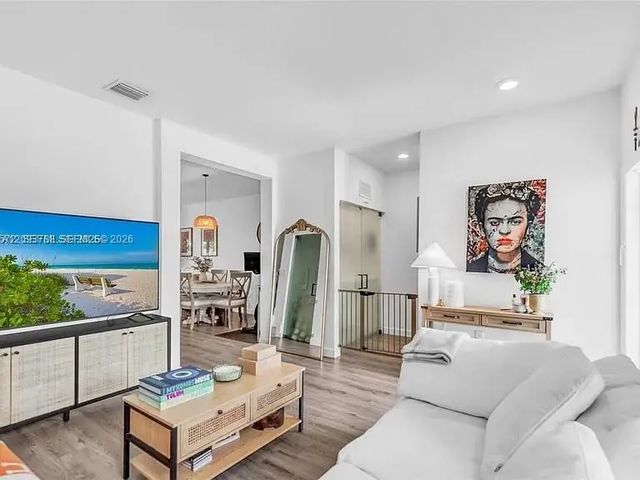 5 of 33 - 12982 Sw 232nd Lane, Miami, FL
