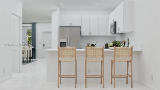 2 of 17 - 27906 Sw 157 Court, Miami, FL