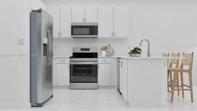 3 of 17 - 27906 Sw 157 Court, Miami, FL