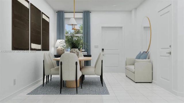 5 of 17 - 27906 Sw 157 Court, Miami, FL
