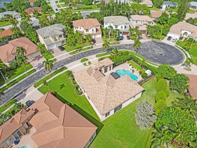 2 of 123 - 2933 E Fontana Court, Royal Palm Beach, FL