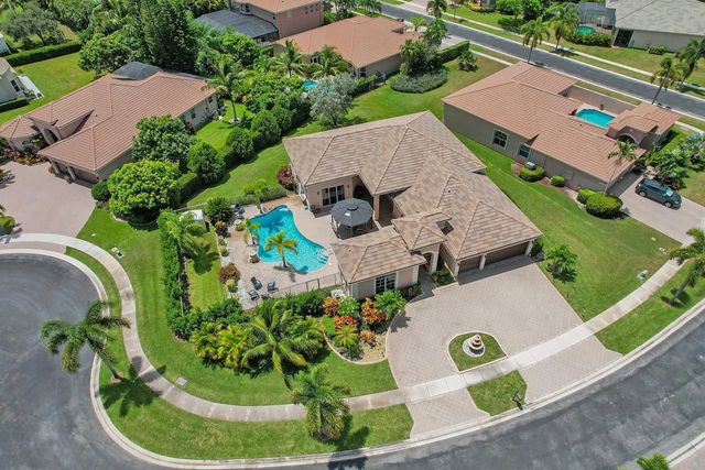 3 of 123 - 2933 E Fontana Court, Royal Palm Beach, FL