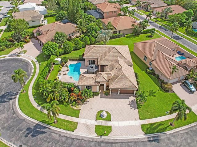 4 of 123 - 2933 E Fontana Court, Royal Palm Beach, FL