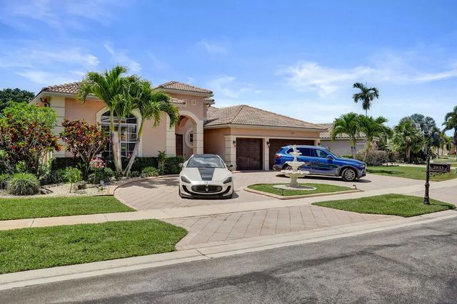 5 of 123 - 2933 E Fontana Court, Royal Palm Beach, FL