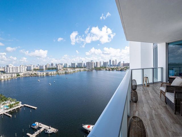 4 of 5 - 17211 Biscayne Blvd Bs#111, North Miami Beach, FL