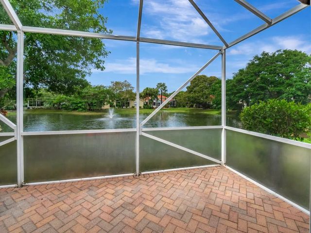 3 of 37 - 11081 Springbrook Circle, Boynton Beach, FL