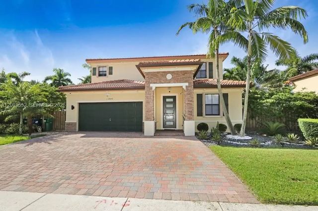 2 of 16 - 15480 Sw 119th Terrace, Miami, FL