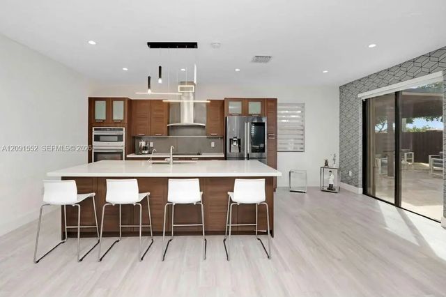 3 of 16 - 15480 Sw 119th Terrace, Miami, FL