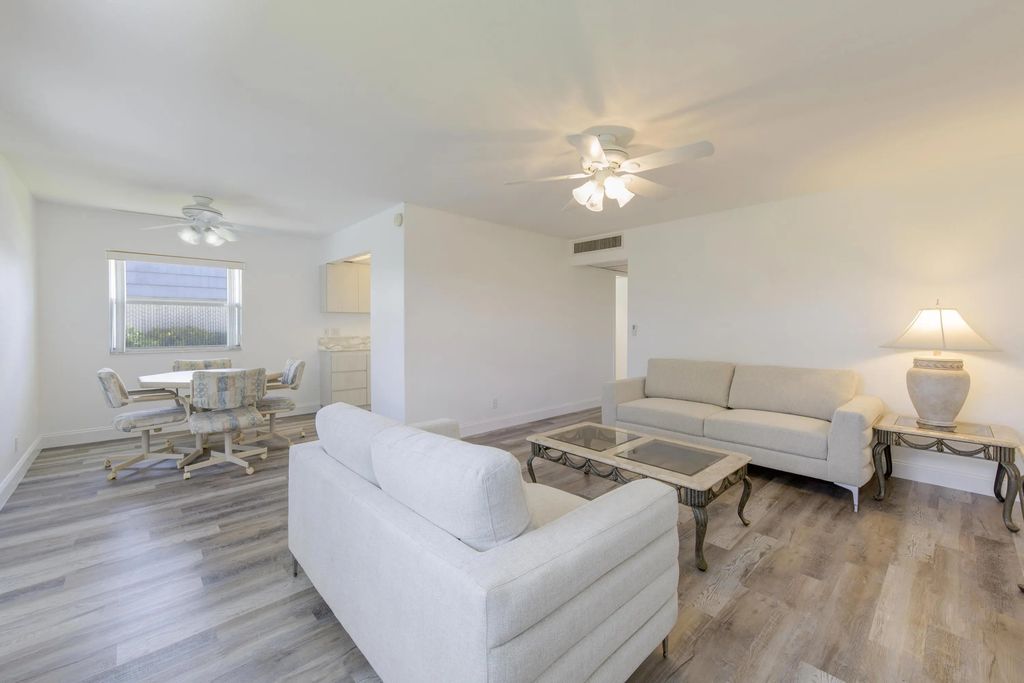 189 Valencia H, Delray Beach
