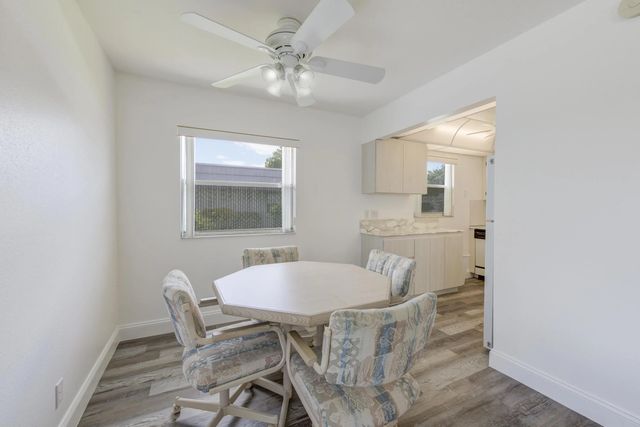 5 of 19 - 189 Valencia H, Delray Beach, FL