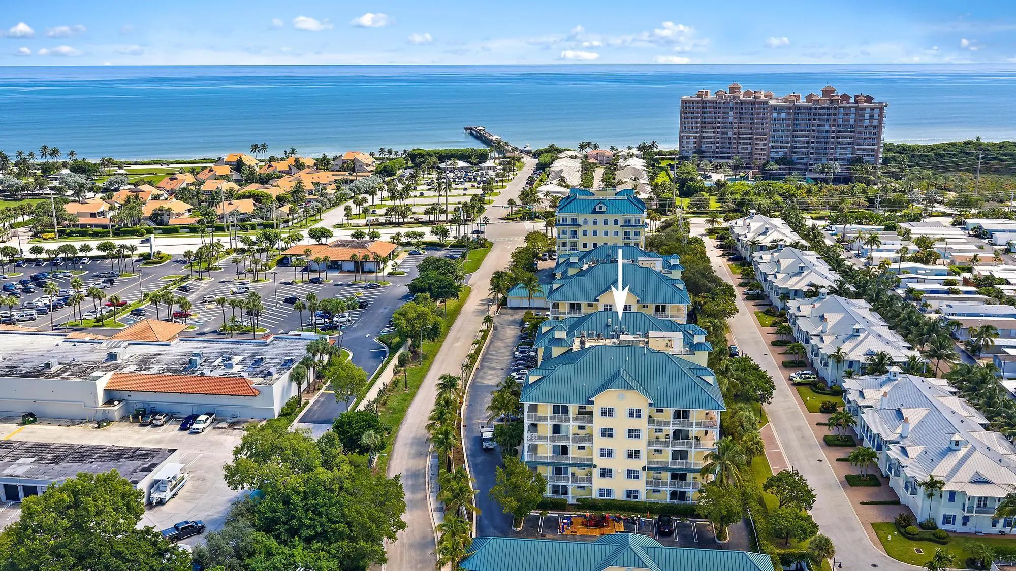 Homes for Sale in Juno Beach, FL