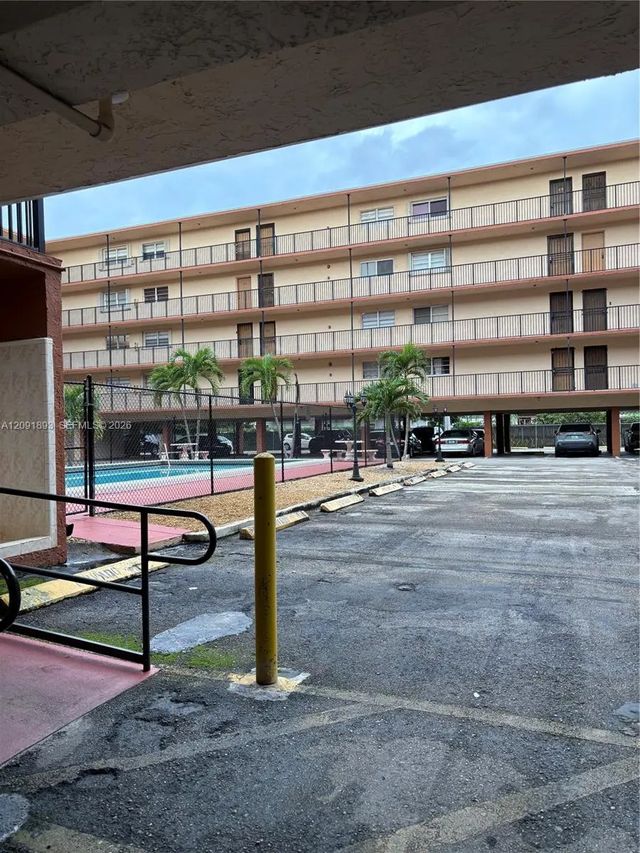 2 of 19 - 1075 W 68th Street #311, Hialeah, FL