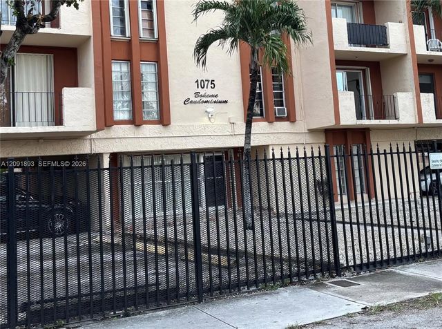 5 of 19 - 1075 W 68th Street #311, Hialeah, FL