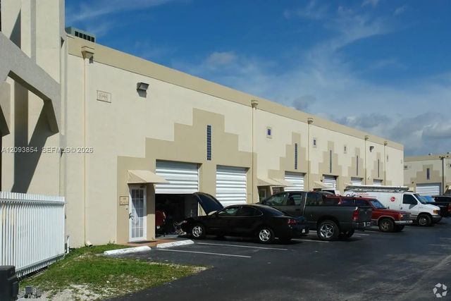 10441 Nw 28th Street #a-103, Doral