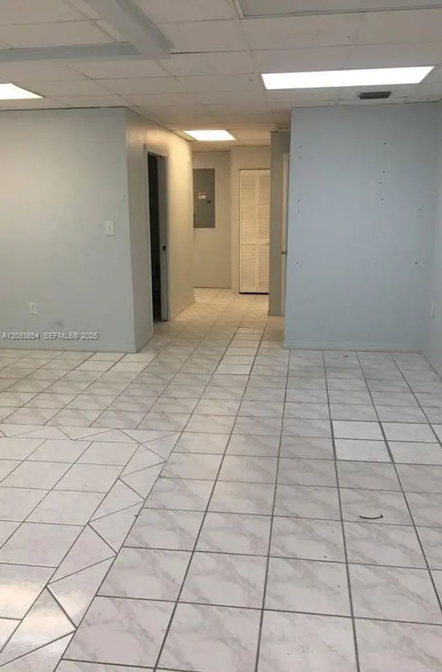 4 of 7 - 10441 Nw 28th Street #a-103, Doral, FL