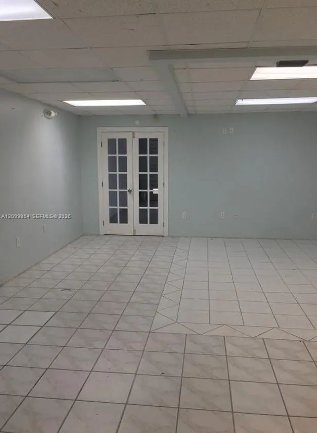 5 of 7 - 10441 Nw 28th Street #a-103, Doral, FL