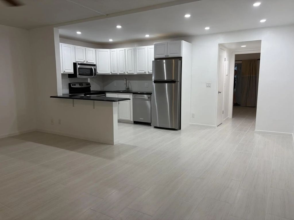 253 Newport P #253, Deerfield Beach
