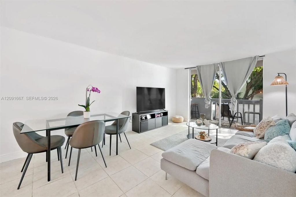 1800 Sans Souci Boulevard #201, North Miami