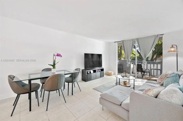 1800 Sans Souci Boulevard #201, North Miami
