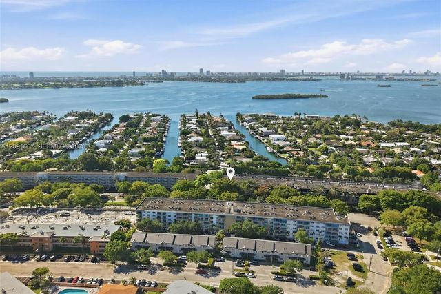 2 of 15 - 1800 Sans Souci Boulevard #201, North Miami, FL