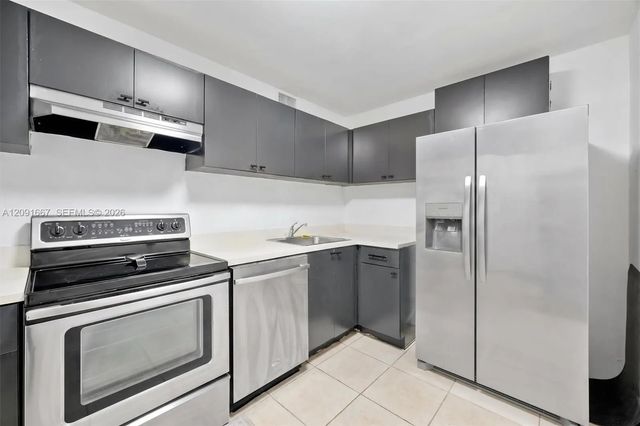 3 of 15 - 1800 Sans Souci Boulevard #201, North Miami, FL