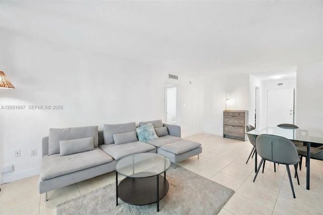 5 of 15 - 1800 Sans Souci Boulevard #201, North Miami, FL