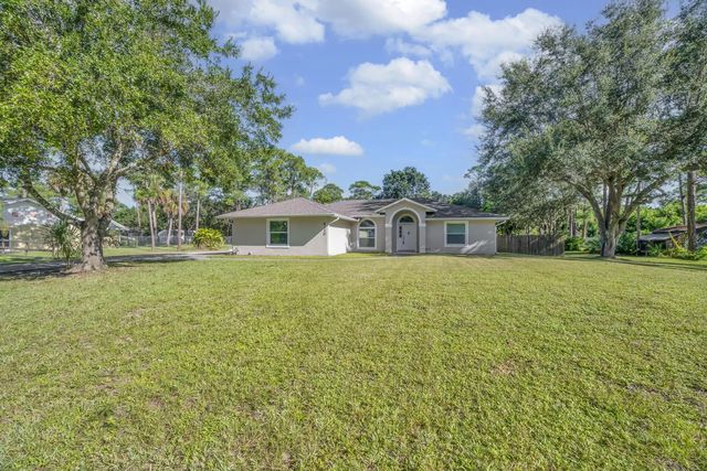 2 of 34 - 8330 Hidden Pines Road, Fort Pierce, FL