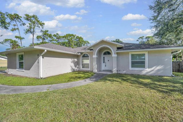 5 of 34 - 8330 Hidden Pines Road, Fort Pierce, FL
