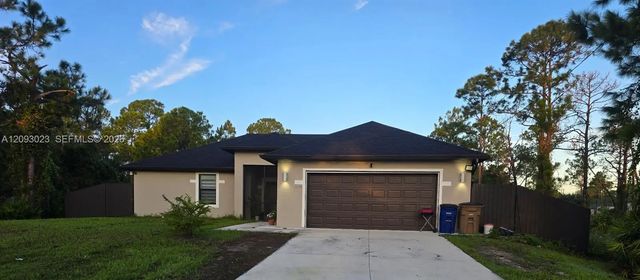 3 of 17 - 1008 Angus Avenue, Lehigh Acres, FL