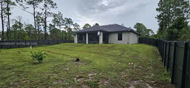 4 of 17 - 1008 Angus Avenue, Lehigh Acres, FL
