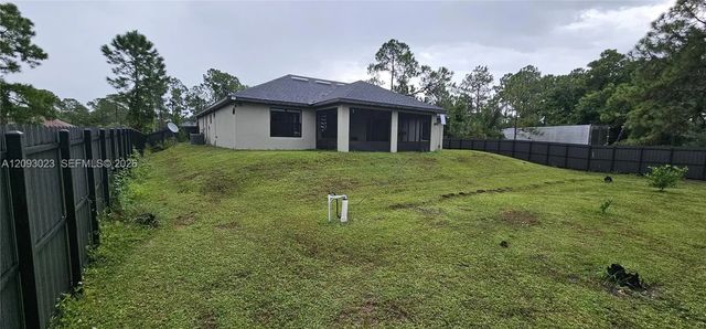 5 of 17 - 1008 Angus Avenue, Lehigh Acres, FL