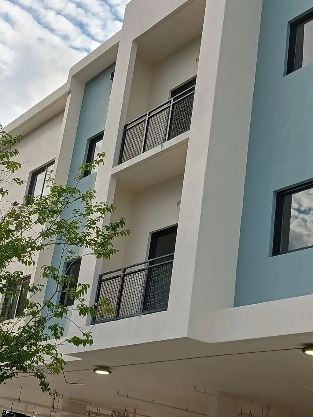 29 Palmetto Drive #1, Miami Springs