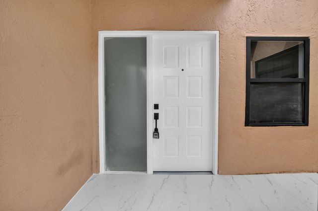 3 of 35 - 8224 Summerbreeze Lane, Boca Raton, FL